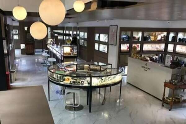 十堰市丹江口寄卖奢侈品店